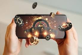 RPV4 Promosi free spin slot dan bonus permainan slot eksklusif