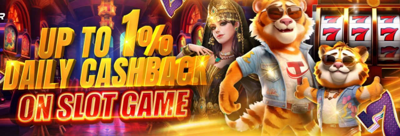 RPV4 Promosi bonus deposit dan penawaran eksklusif untuk pemain Indonesia