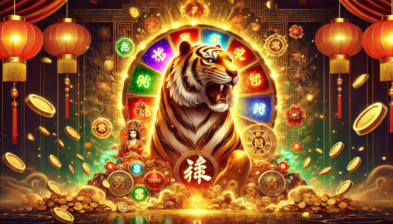 RPV4 Live Casino meja baccarat dengan dealer profesional siap melayani
