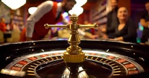 RPV4 Penarikan Dana aman dengan enkripsi dan verifikasi KYC untuk pemain Indonesia