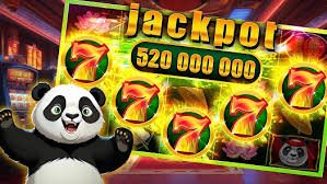 RPV4 Live Casino keunggulan platform streaming langsung berkualitas tinggi
