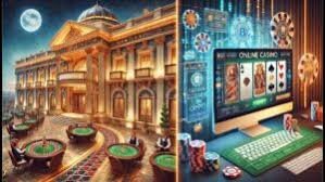 RPV4 Kemenangan terbesar pemain Indonesia – jackpot dan hadiah nyata yang sudah dicairkan