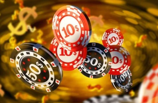 RPV4 VIP turnamen eksklusif berhadiah besar untuk member setia Diamond dan Elite