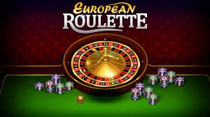 RPV4 tampilan live casino dan taruhan olahraga untuk pemain Indonesia