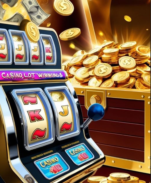RPV4 Pasang Taruhan live in-play dengan statistik real-time dan odds dinamis