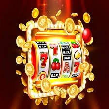 RPV4 pengalaman nyata pengguna Indonesia bermain live casino dan slot