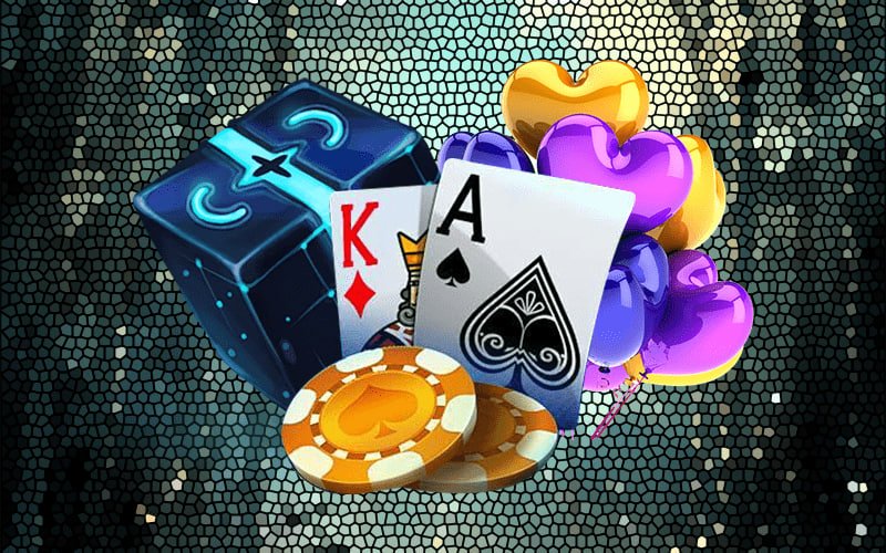 RPV4 VIP member menikmati keuntungan eksklusif cashback dan layanan personal