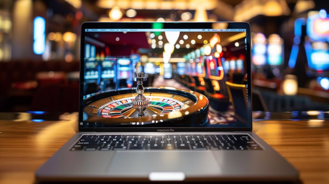 RPV4 deposit dan metode pembayaran lokal Indonesia yang didukung platform