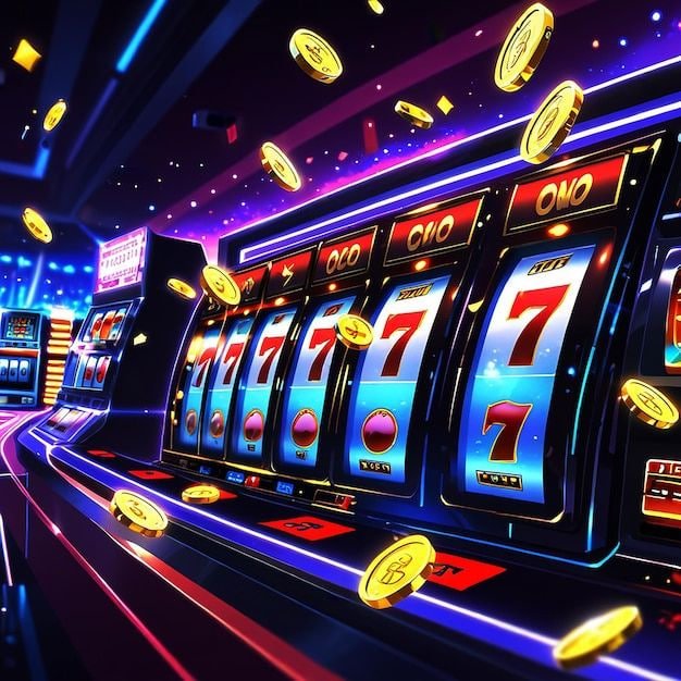 RPV4 Kemenangan slot dan parlay olahraga para pemain Indonesia yang sudah terbukti