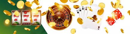 RPV4 Permainan Slot jackpot progresif dengan hadiah miliaran rupiah